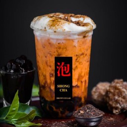 MENU_421917yW_1563088317