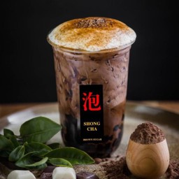 MENU_421917yW_1563088320