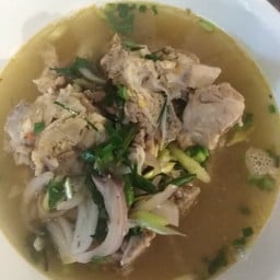แซ่บเล้งๆ60฿