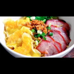 ต๊ะข้าวมันไก่ สาขาตลาดออเงิน