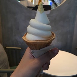 29 บาท
