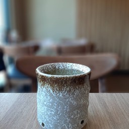 ภาชนะแก้ว