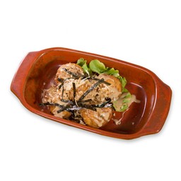 ทาโกะยากิ