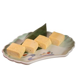 ไข่หวาน