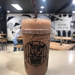 นมโกโก้