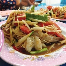 ตายายแซ่บx2