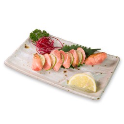 ไข่ปลาคอดย่าง