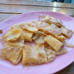 โรตี ท่าฉลอง