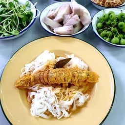 ใครได้ลองต้องติดใจทุกราย