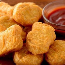MENU_368387Ug_1565070004
