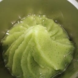 Inthanin Coffee บางบัวทอง3