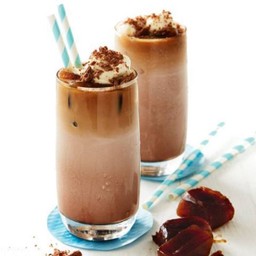 MENU_429476wW_1565026947