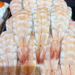 MENU_366301Tp_1565026356