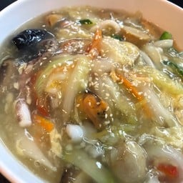 울면 - อุลเมียน