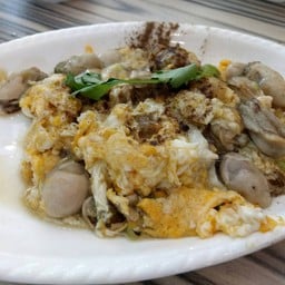 ออส่วน (เล็ก)