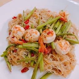 รวมมิตร