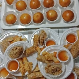 รับออกงานนอกค่ะ