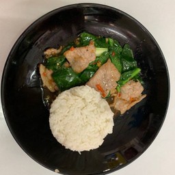 MENU_304511WL_1565112630