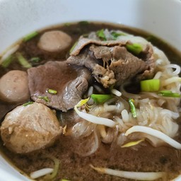 โกเด้ง โฮเด้ง บางพลีใหญ่