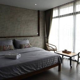 ภูลมฟ้าใส เขาค้อ