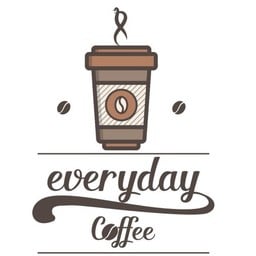 Everyday Coffee