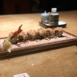 อร่อยมาก รสชาติลงตัวสุดๆ