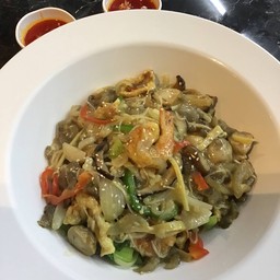 유산슬 (R) - ยูซันซึน (เล็ก)