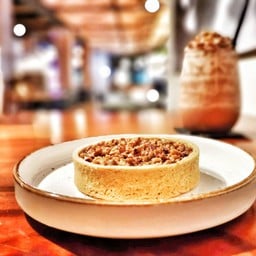 The Coffee Club Kokotel Krabi Aonang