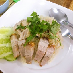 ขนาดนี้พออิ่ม
