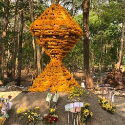 วัดวิเวกธรรมคุณ