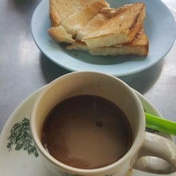 Toh Soon Cafe