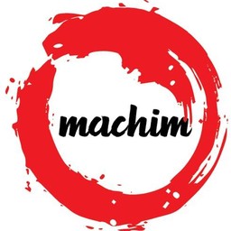 Machim Cafe สุพรรณบุรี