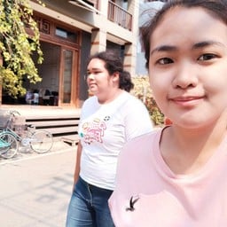 ชิคเชียงคาน