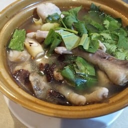 ต้มซุปเปอร์