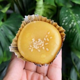 โฮมขนมหวาน By yui