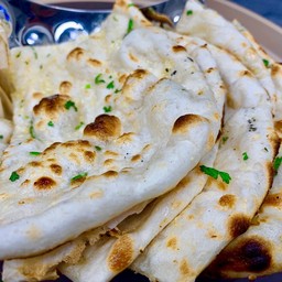 NAAN