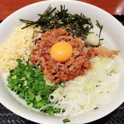 โซบะ โนจิอัน