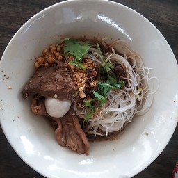 อร่อยมากราคา20บาทคือดี