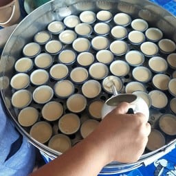 เจ้ไพขนมถ้วย