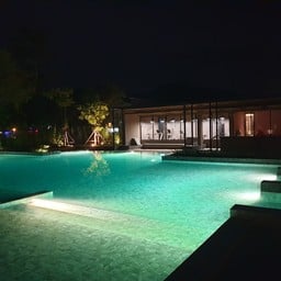 The Gallery Hotel Naiharn