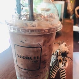 Coco mint👍🏻