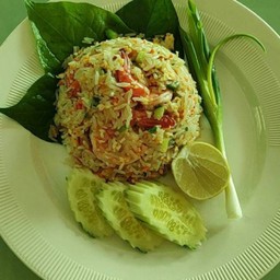 MENU_427475uv_1565596789