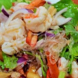 MENU_425484hL_1565599493
