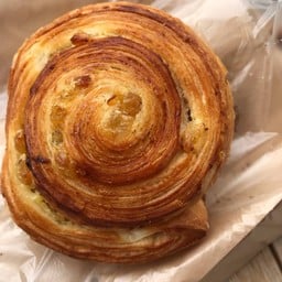 Nana Bakery กาดฝรั่ง หางดง