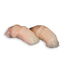 หอยเซลล์ซูชิ