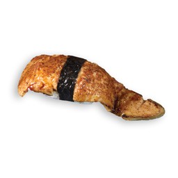 ตับห่านซูชิ