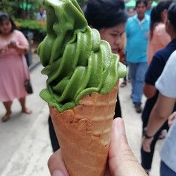 อย่า-ลืม-ฉัน
