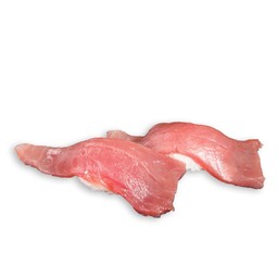 ทูน่าซูชิ