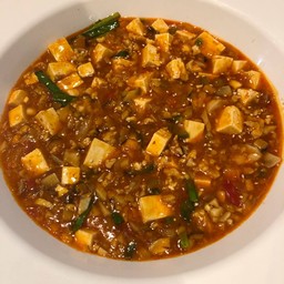 마파두부 - มาพาดูบู