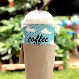 Hill Coffee & Restaurant